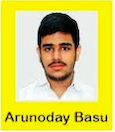 Scholars IAS Academy Delhi Topper Student 6 Photo